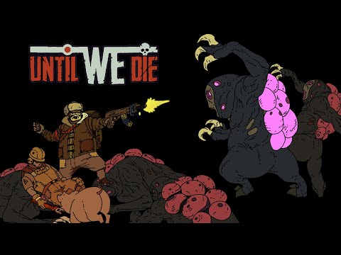 Просмотреть видео