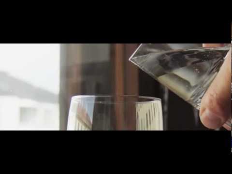 Steve Jansen & Richard Barbieri  "Host To The Holy"