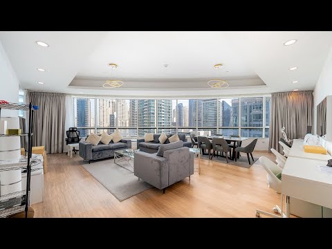 Property video thumbnail