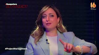 kompetere spotlight con flavio leonida passaro