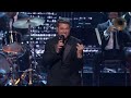 Michael Bublé Sings L O V E by Nat King Cole