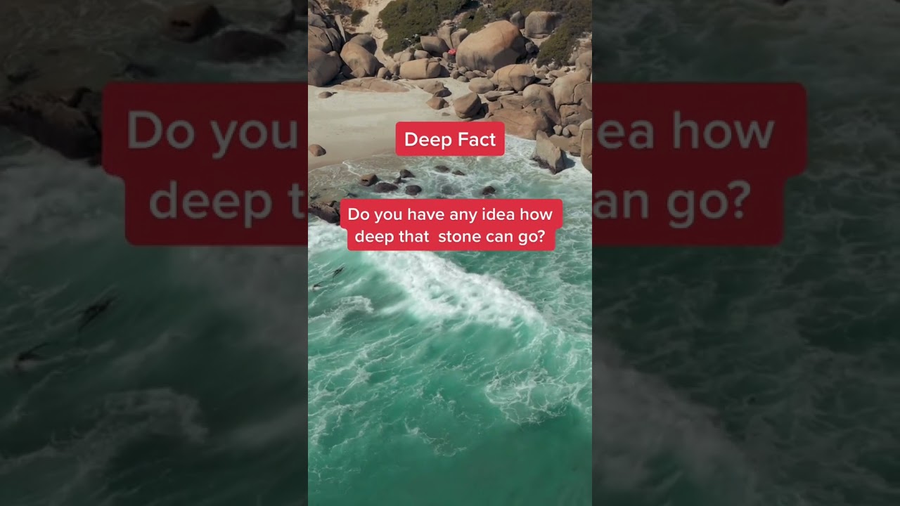 Deep Psychology Fact #Shorts