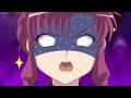 B Gata H Kei Yamada S First Time Episode 11 Eng Dub
