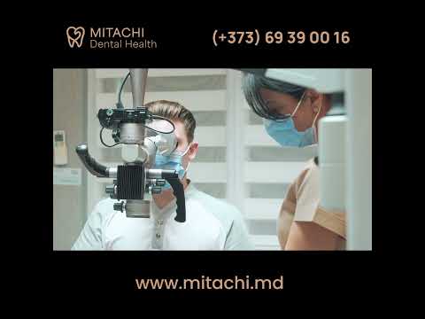 AICI începe Schimbarea