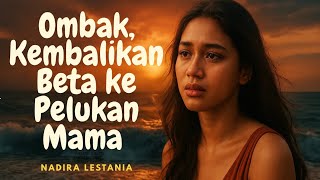Download lagu Ombak Kembalikan Beta ke Pelukan Mama – Lagu Ambon Terbaru Penuh Rindu mp3 Download lagu Ombak Kembalikan Beta ke Pelukan Mama – Lagu Ambon Terbaru Penuh Rindu mp3