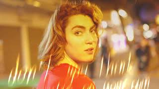 Download lagu The Chainsmokers - You Owe Me (Lyric Video) mp3