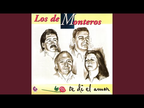 Selección de Chayas