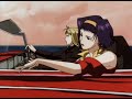 Yes To Heaven - Lana Del Rey (speed up)