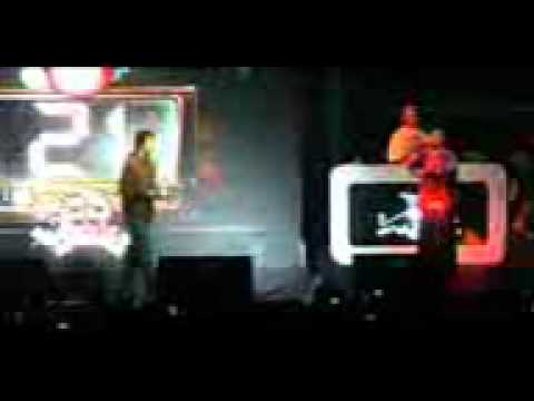 mc klopedia vs kabuto batalla de los gallos en madrid 2008.3gp