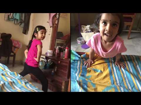 Hapy birthday sarayu