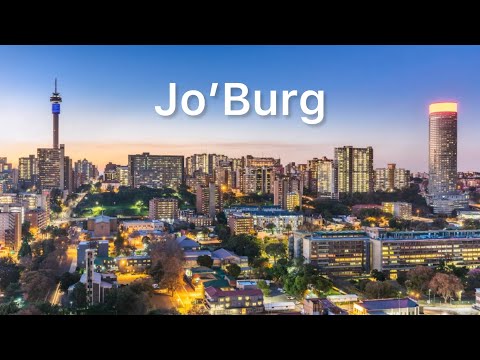 TOP 5 PLACES TO VISIT IN SOUTH AFRICA. #travel. #vacation. #tourism