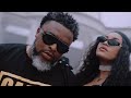 Larry Gaaga Ft Umu Obiligbo – "OWONIKOKO"