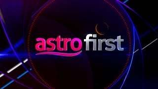 Download lagu Channel ID (28 November 2024 Remake) : Astro First mp3 Download lagu Channel ID (28 November 2024 Remake) : Astro First mp3