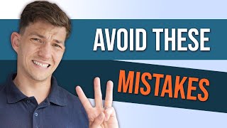 Retired? 3 Mistakes You MUST Avoid to Stay Healthy