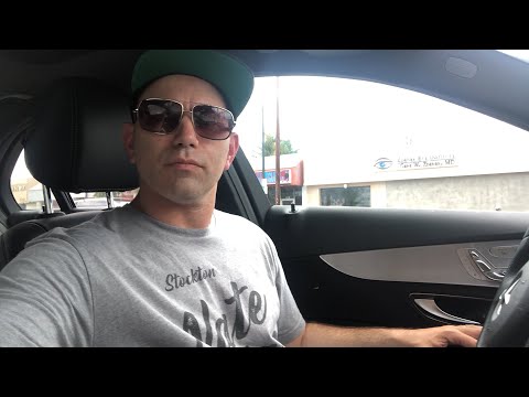 Max Dadashev Was an amazing fighter in person