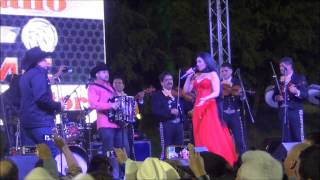 Graciela Beltran Mi Gusto Es