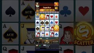 Download lagu 2 PESOS BET | SUPER ACE mp3