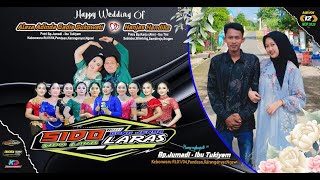 Download lagu 🔴Live Malam Tayub Krwt. 'SIDO LARAS' || DIMAS NADA Pro Audio || KP Pro HD || Kebonwaru, 12 Nov 2025 mp3