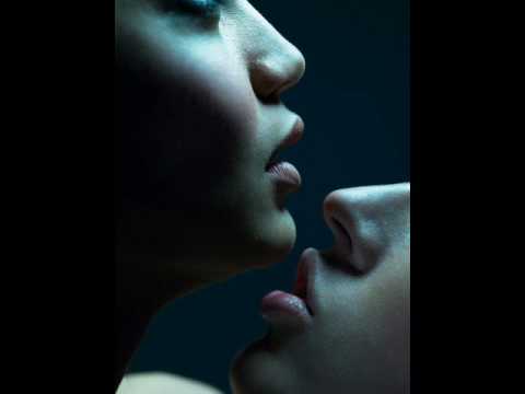 TRANCE VISIONS- Freeloader - Pure Devotion (Tukans F & W Remix)