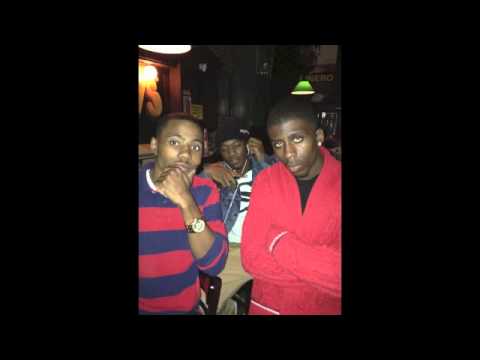 SidneySideMusic - Thoughts (w/DownLoad Link)