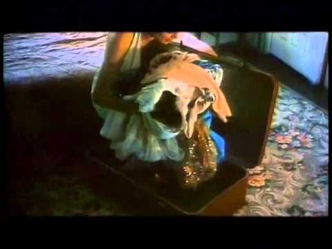 Trailers The Angela Chapters