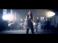 Within Temptation - Faster (The Unforgiving) HD ...