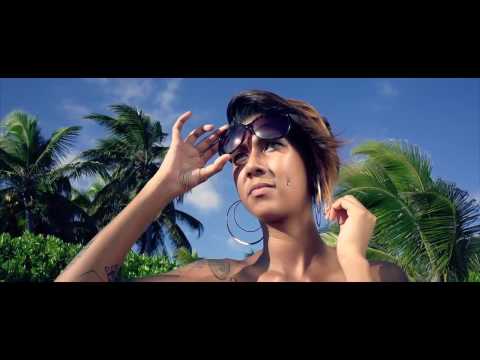 Antwan Dago ft Legara_Fé Mont le Son