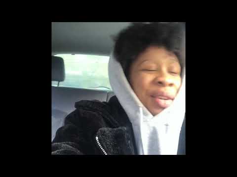 Tokoub- Flagrant Délit