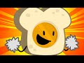 BREAD COINY