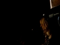 Aimee Mann The Other End (of the Telescope)