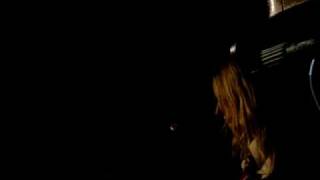 Aimee Mann The Other End (of the Telescope)