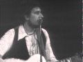 David Bromberg - Don't Put That Thing On Me - 4/17/1976 - Capitol Theatre (Official)