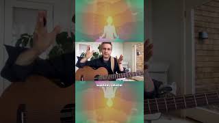 Mike Gordon surrenders to the flow, discussing music as meditation. #mikegordon #phish