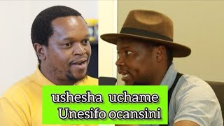 Download lagu Ufende kahlanu 5 bese uyachame uyiqhude😳 Umzukulu kaNondela UPHILAKANJANI EP114 mp3