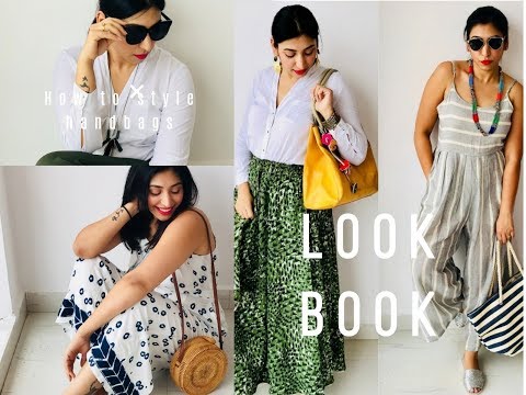 download lagu mp3 mp4 Bollywood Style Handbag, download lagu Bollywood Style Handbag gratis, unduh video klip Bollywood Style Handbag