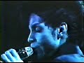 Damn U (live in London 1992) - Prince & The New Power Generation - Paisley Perk Damn U (live in London 1992) - Prince & The New Power Generation