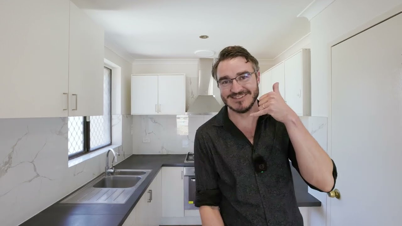 Even Better 4 Mallow Way Forrestfield for sale with The Mitchell Brothers