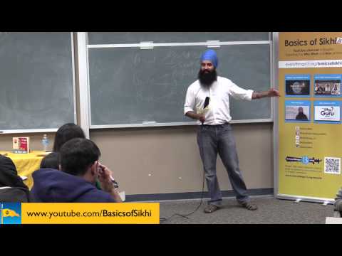 basicsofsikhi’s Video 111560177970 9lNljHiqH50