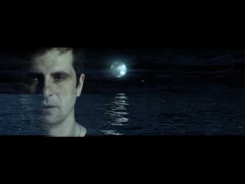 Biti Mi daj - Fra Bonaventura Duda