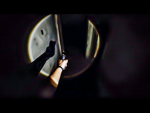 O OBSESSOR ATACOU A GENTE *feat Clone*