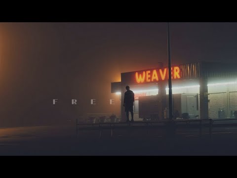 Felegs & Slake Slagger - Free