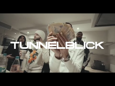 [FREE] TUNNELBLICK - LUCIO101 x NIZI19 TYPE BEAT 2023