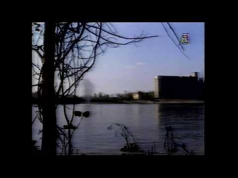 JRT TV Beograd - TV Dnevnik - 28. 10. 1991.