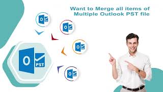 Softaken Merge PST Tool YouTube Video