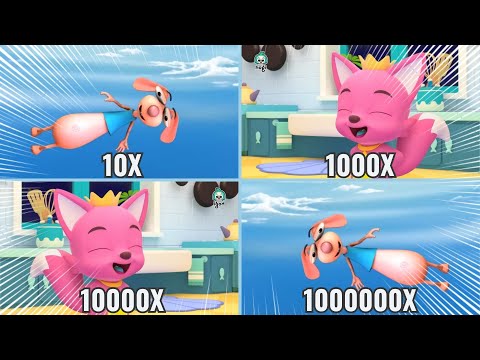 No Ninimo Yes Ninimo And Bingo Sparta Logo Intro Getting 1000000X Fast