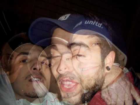 Zt aka Fabiano feat Rigantanti