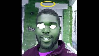 Tone Vega 21 savage freestyle 🔥