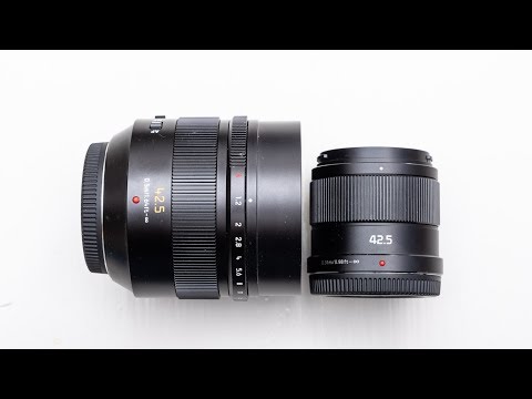 Video thumbnail for Video Review 2