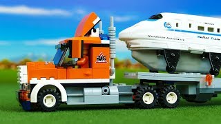 Download lagu Trucks & Cars | Train Toys for Kids mp3 Download lagu Trucks & Cars | Train Toys for Kids mp3