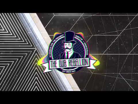 Axel Boy - Hypnotism